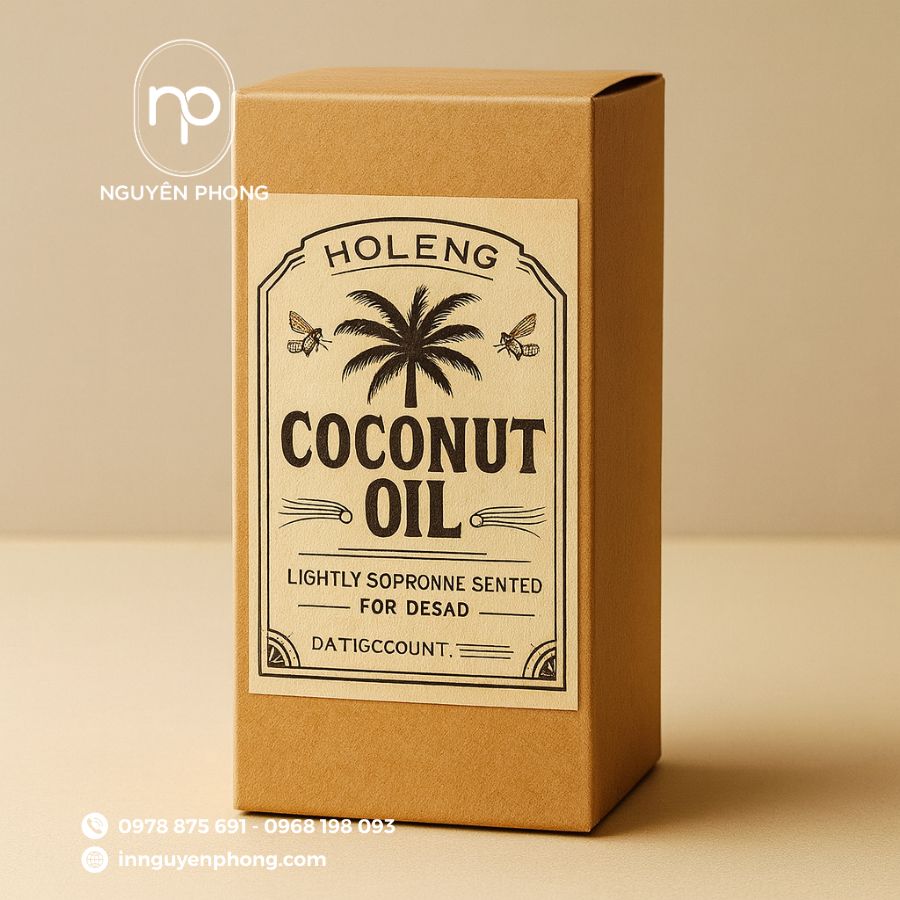 in-hop-giay-dung-dau-dua-gia-re-tai-ha-noi